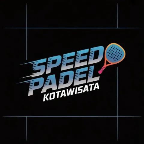 Speed Padel Kotwis