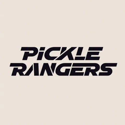 Pickle Rangers
