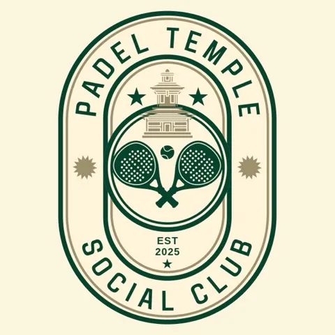 Padel Temple Social Club