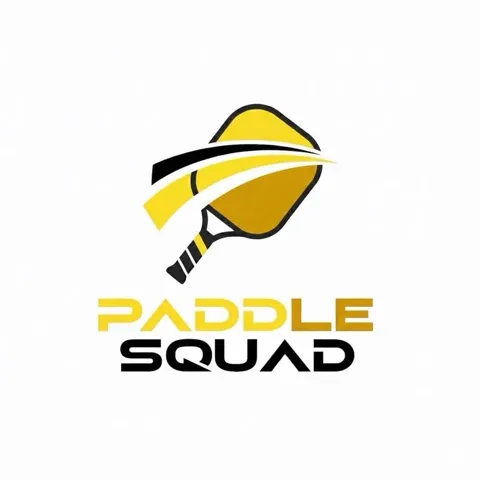 Paddle Squad