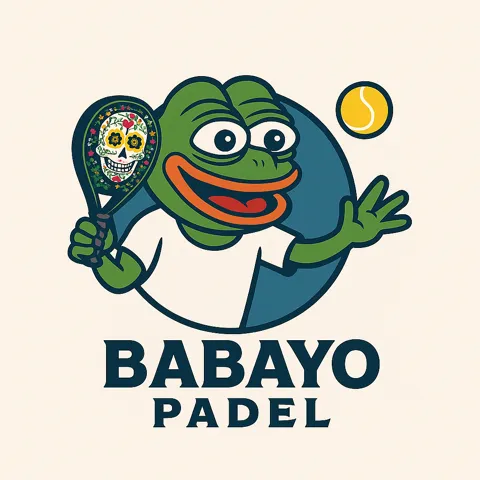 Babayo Padel