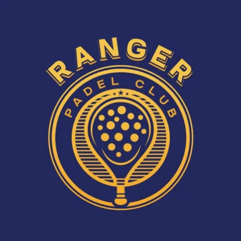 RANGER Padel Club