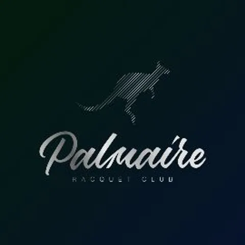 Palmaire Racquet Club