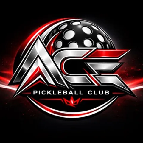 ACE Pickleball Club 6100