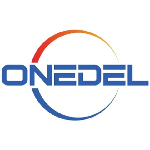 Onedel