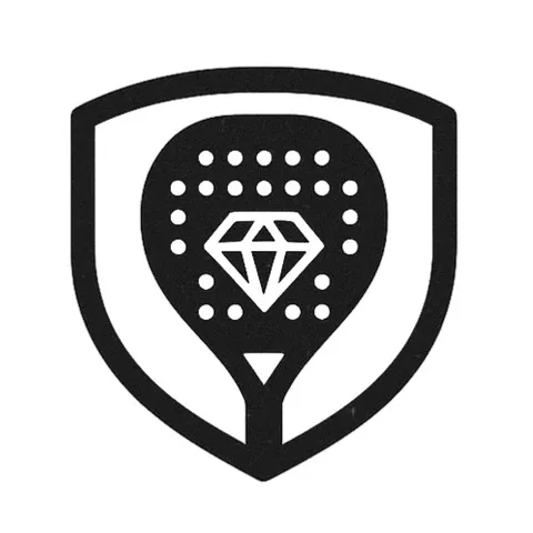 HiddenGem Padel Club