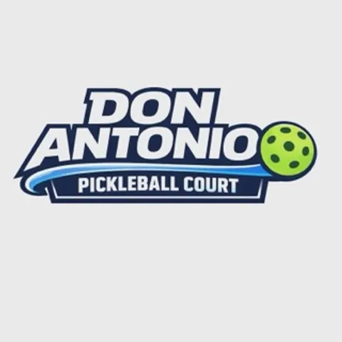 Don Antonio Pickleball Club