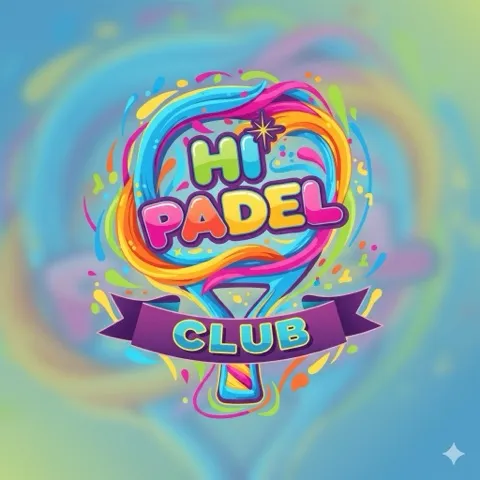 Hi Padel Club