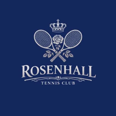 Rosenhall Tennis Club