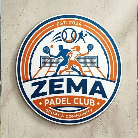 Zema Padel Club