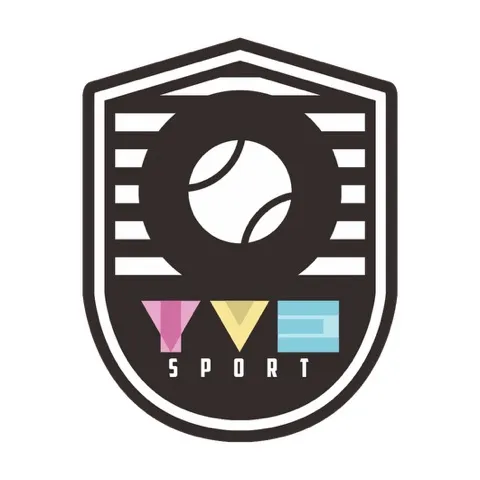 YVE TENNIS CLUB