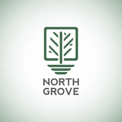 North Grove Pickleball Courts