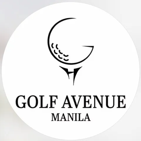 Golf Avenue PH Club - Parqal