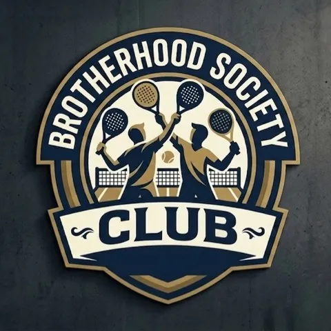brotherhood society club