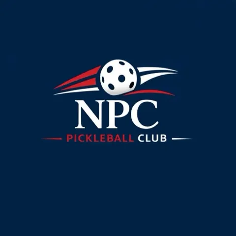 NPC Pickleball Club