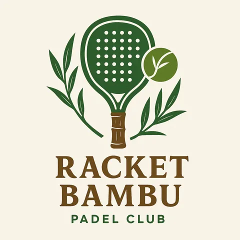 Racket Bambu