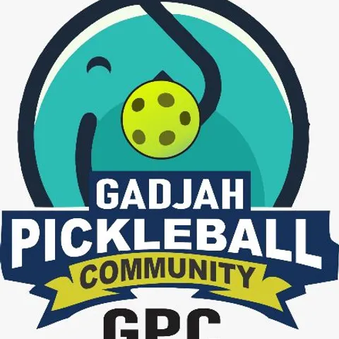 Gadjah.Pickleball_Padel