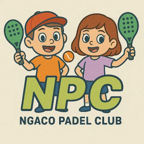 NPC (Ngaco Padel Club)