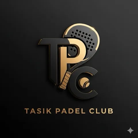 Padel club Tasikmalaya