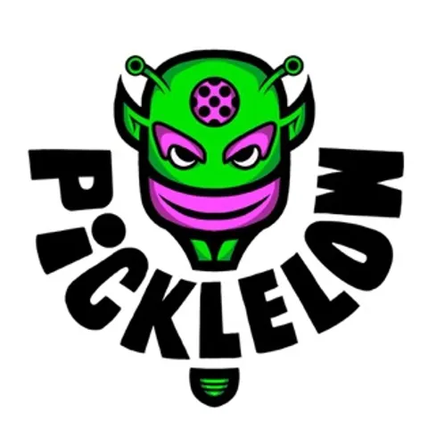 PICKLELOW CLUB