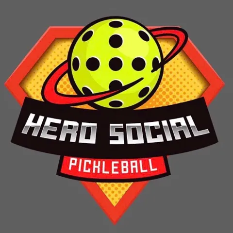 Hero Social 