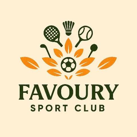 Favoury Sport Club