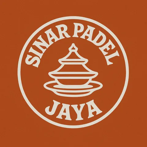 Sinar Padel Jaya (SPJ)