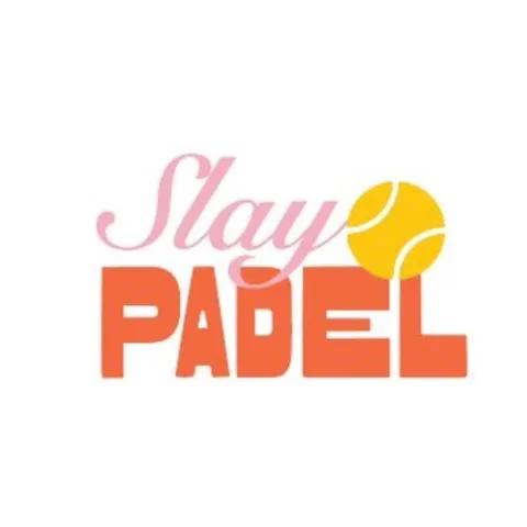 Slay padel