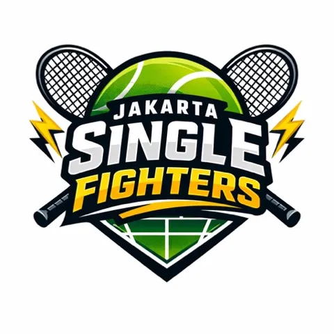 Jakarta Single Fighters 