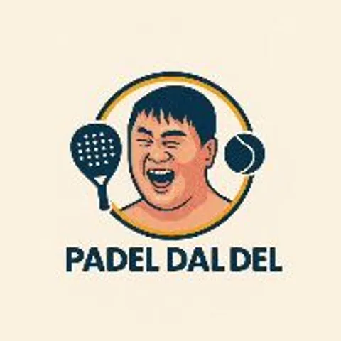 PADELDALDEL