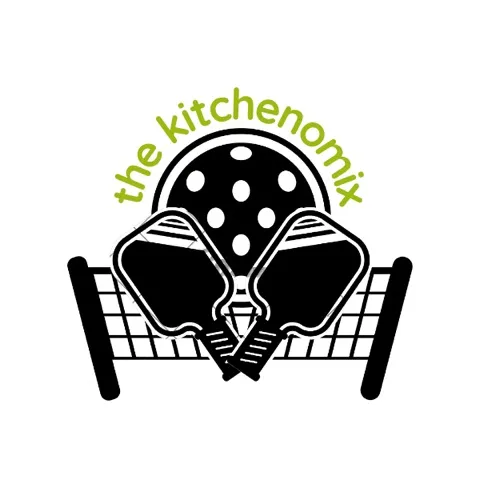 The Kitchenomix