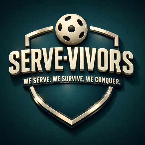 SERVEVIVORS