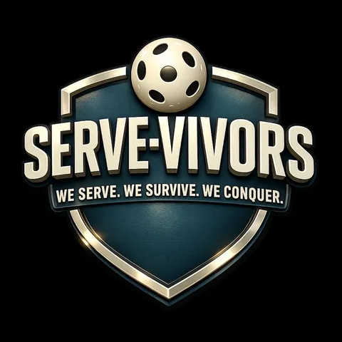 SERVEVIVORS