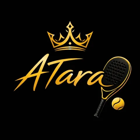 ATara Padel