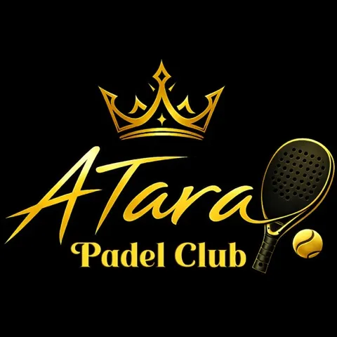 ATara Padel
