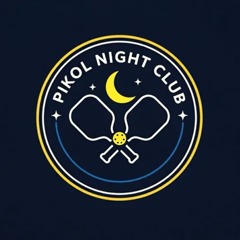 PIKOL NIGHT CLUB 