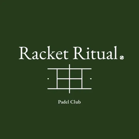 Racket Ritual Padel Club