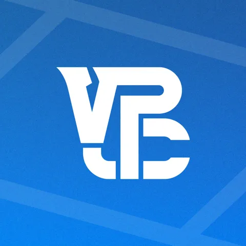Vanguard Padel Club (VPC)