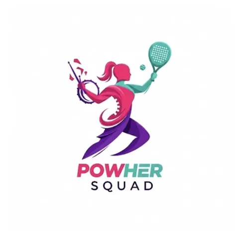 PowHer Squad