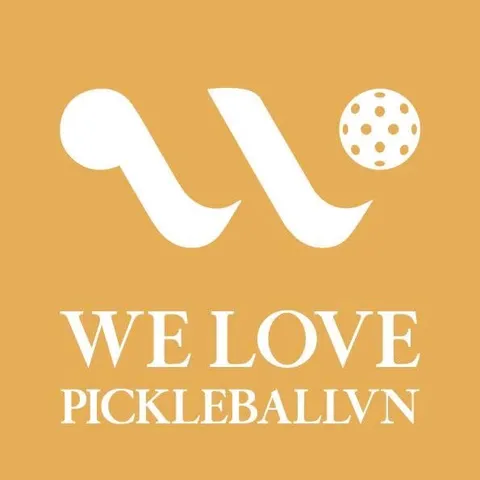We Love PickleBall