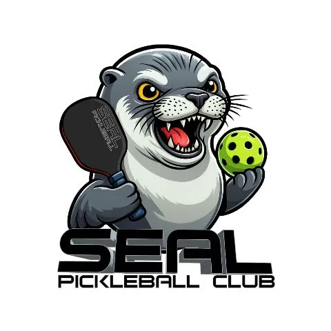 SEAL Pickleball Club
