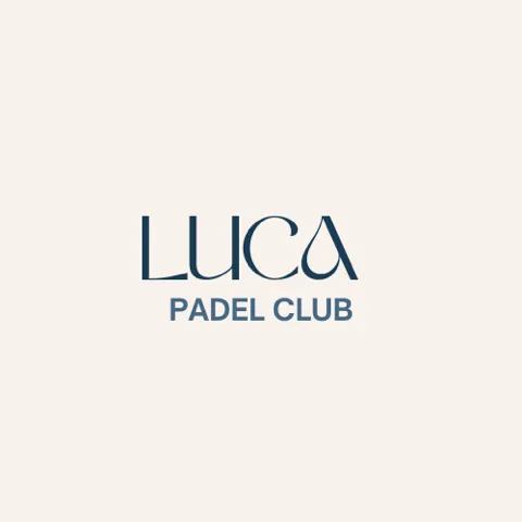 Luca Padel Club