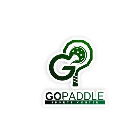 GoPaddle Sports Center