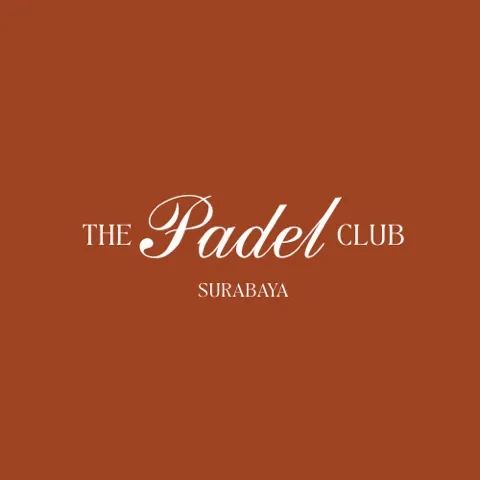 The Padel Club