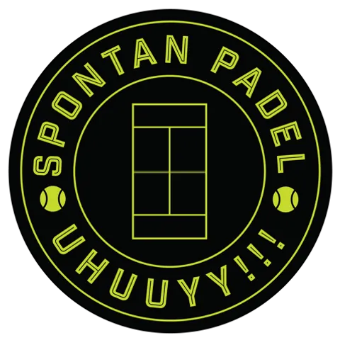 Spontan Padel