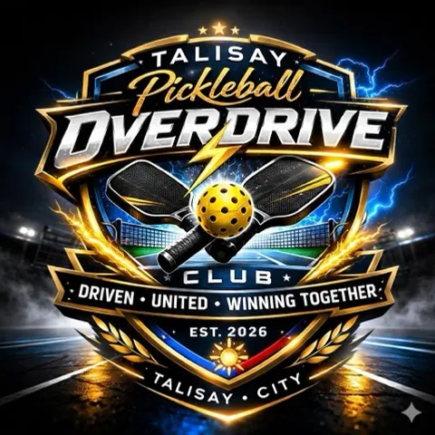 OverDrive Club