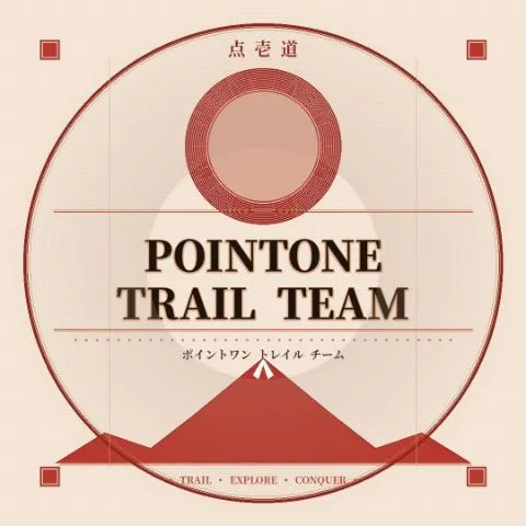 PointOne Trail Team