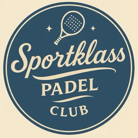 SportKlass Padel Club