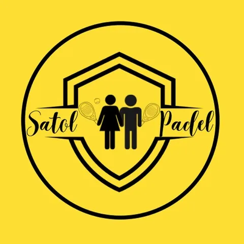 SATOL Padel Club