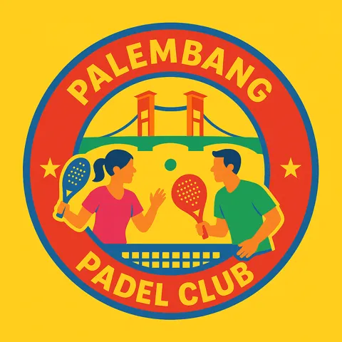 Palembang Padel Club